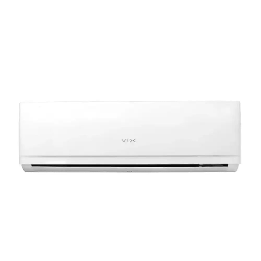 Ar Condicionado Split Vix 11000 BTU/h Quente e Frio AS-11HR5SGRCA00 - 220 Volts - Imagem 3