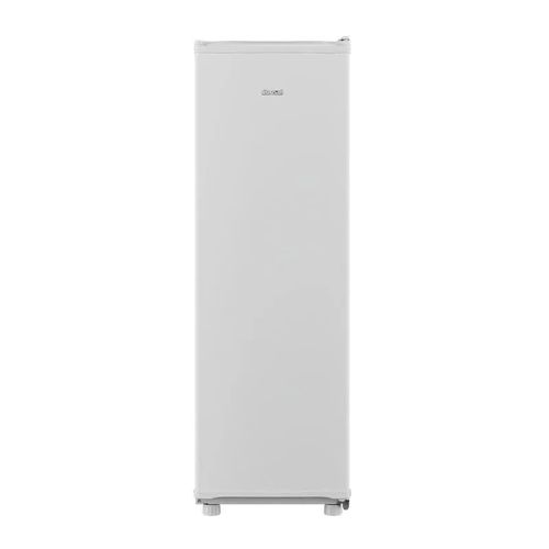 Freezer Vertical Consul 142 Litros CVU20GB – 220 Volts