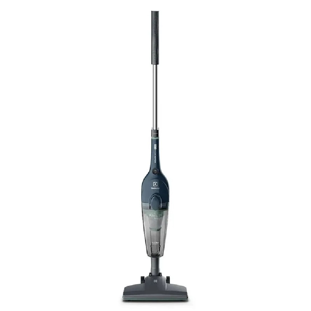 Aspirador de Pó Vertical 1450W STK14 Electrolux 2 em 1– 220 Volts