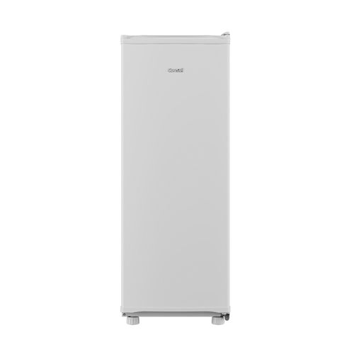 Freezer Vertical Consul 159 Litros Branco CVU18MB - 127 Volts