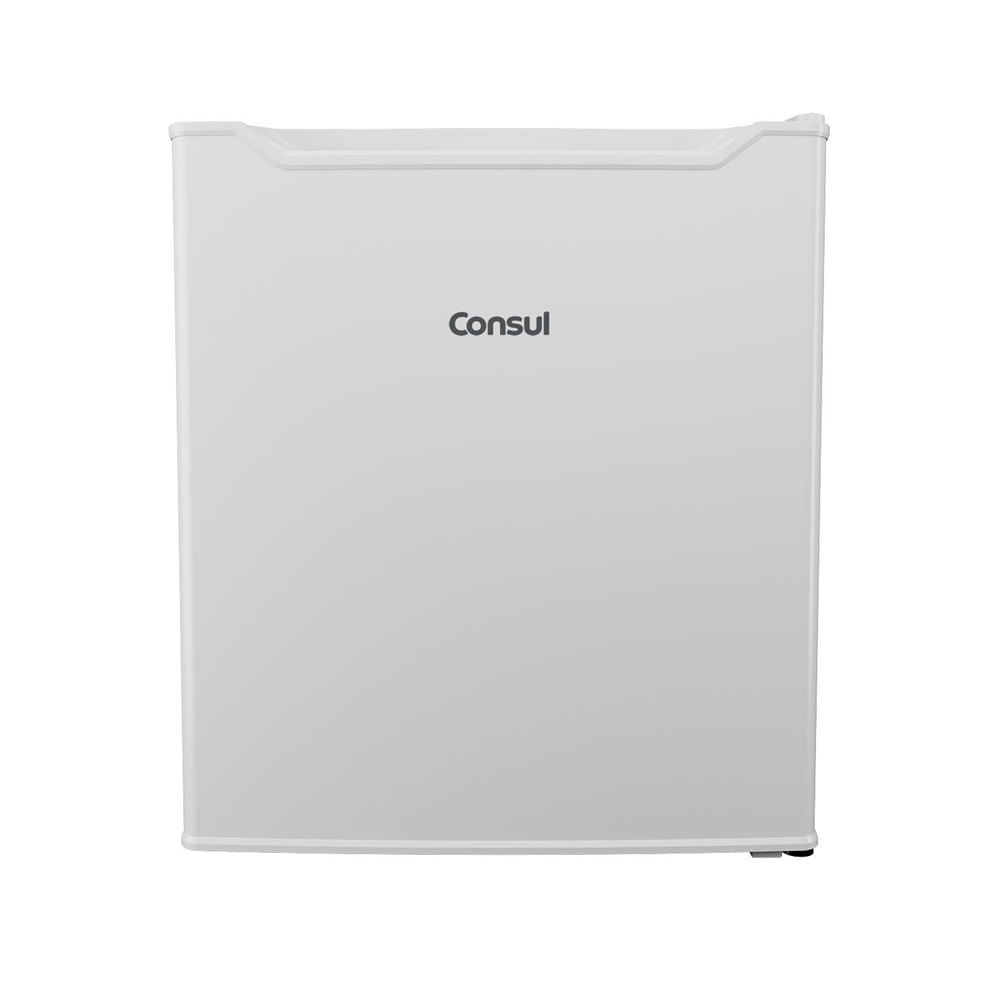 Frigobar Consul 47 Litros Branco CRC04MB - 127 Volts