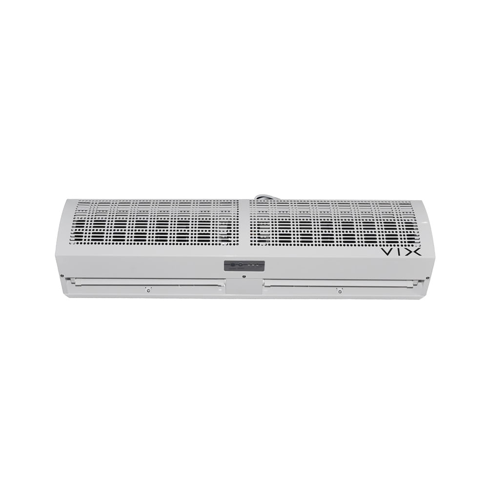 Cortina de Ar Vix 90cm Branca FM3009-Y-C3 – 220 Volts