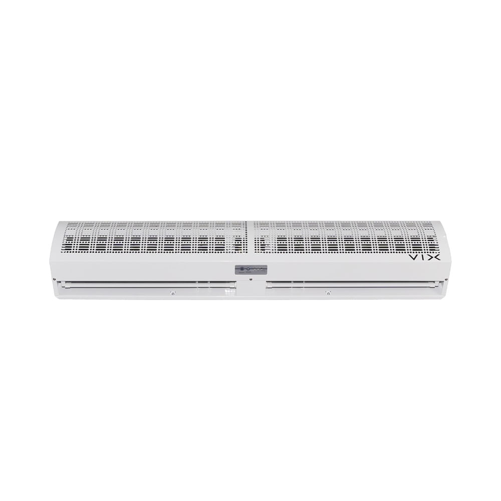Cortina de Ar Vix 120cm Branca FM3012-Y-C3 – 220 Volts