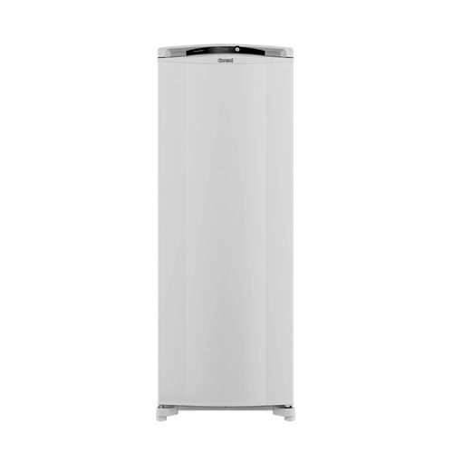 Refrigerador Consul 337 Litros Frost Free Branco CRB39MB - 220 Volts