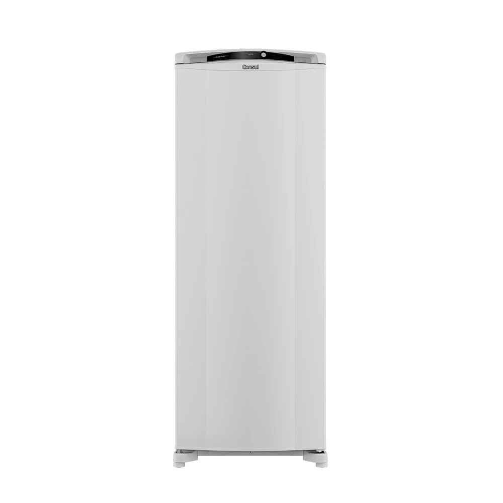 Refrigerador Consul 337 Litros Frost Free Branco CRB39MB - 127 Volts